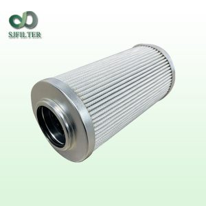 REXROTH滤芯R928005998/1.0630PWR6-A00-0-M